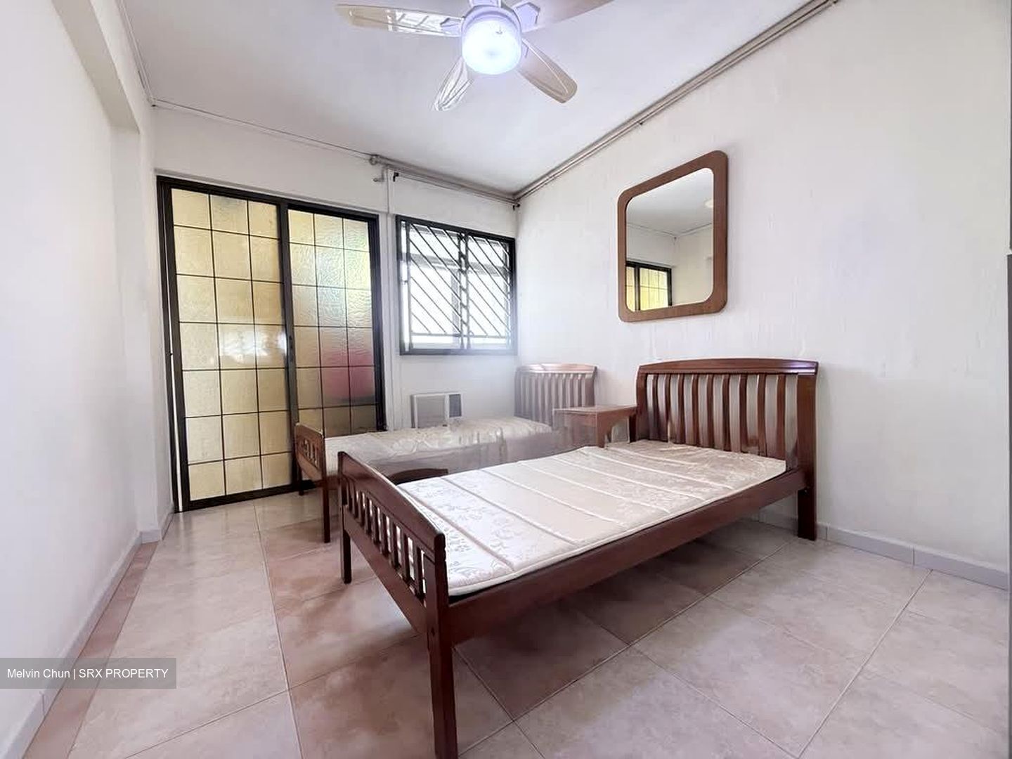 Bishan Street 12 (Bishan),  #571393301